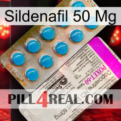 Sildenafil 50 Mg new07